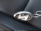 Hyundai Kona Sel KM8HCCAB8RU060301 снимка
