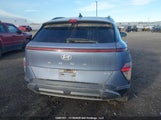 Hyundai Kona Sel KM8HCCAB8RU060301 снимка