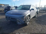 Hyundai Kona Sel KM8HCCAB8RU060301 снимка