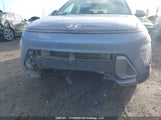 Hyundai Kona Sel KM8HCCAB8RU060301 снимка