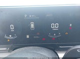 Hyundai Kona Sel KM8HCCAB8RU060301 снимка