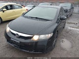 Honda Civic Hybrid JHMFA36209S800041 снимка