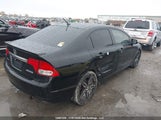 Honda Civic Hybrid JHMFA36209S800041 снимка