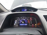 Honda Civic Hybrid JHMFA36209S800041 снимка
