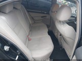 Honda Civic Hybrid JHMFA36209S800041 снимка