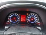 Infiniti Fx35 JN8AS1MW7AM852413 снимка