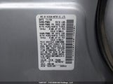 Infiniti Fx35 JN8AS1MW7AM852413 снимка