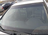 Honda Accord Ex-L 1HGCP25819A804139 photo