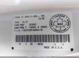 Honda Accord Ex-L 1HGCP25819A804139 photo