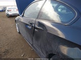 BMW 328I xDrive WBAKF3C56DJ385481 снимка