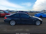 BMW 328I xDrive WBAKF3C56DJ385481 снимка