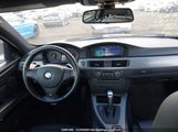 BMW 328I xDrive WBAKF3C56DJ385481 снимка