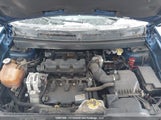 Dodge Journey Sxt 3D4GG57V09T207564 снимка