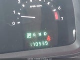 Dodge Journey Sxt 3D4GG57V09T207564 снимка