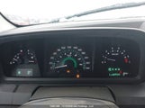 Dodge Journey Sxt 3D4GG57V09T207564 снимка