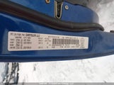 Dodge Journey Sxt 3D4GG57V09T207564 снимка