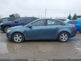 Chevrolet Cruze Lt 1G1PG5SCXC7327704 снимка