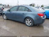 Chevrolet Cruze Lt 1G1PG5SCXC7327704 снимка