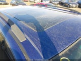 BMW X5 3.0I 5UXFA13516LY32196 снимка