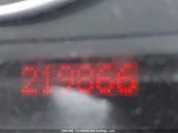 BMW X5 3.0I 5UXFA13516LY32196 снимка
