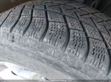 BMW X5 3.0I 5UXFA13516LY32196 снимка