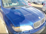 BMW X5 3.0I 5UXFA13516LY32196 снимка