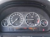 BMW X5 3.0I 5UXFA13516LY32196 снимка