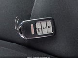 Honda Civic Ex 4Dr 2HGFC2F75GH019040 снимка