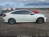 Honda Civic Ex 4Dr 2HGFC2F75GH019040 снимка