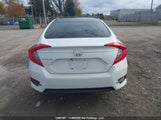 Honda Civic Ex 4Dr 2HGFC2F75GH019040 снимка