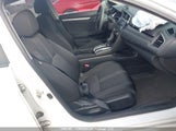 Honda Civic Ex 4Dr 2HGFC2F75GH019040 снимка