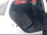 Honda Civic Ex 4Dr 2HGFC2F75GH019040 снимка