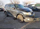 Mazda Tribute S 4F2CY9GG5AKM06925 снимка