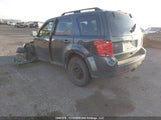 Mazda Tribute S 4F2CY9GG5AKM06925 снимка