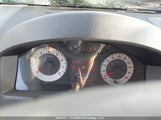 Mazda Tribute S 4F2CY9GG5AKM06925 снимка
