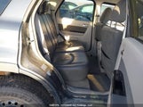 Mazda Tribute S 4F2CY9GG5AKM06925 снимка