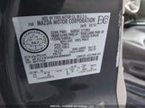Mazda Tribute S 4F2CY9GG5AKM06925 снимка