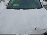 Hyundai Santa Fe Se KM8SM4HF7GU146701 снимка