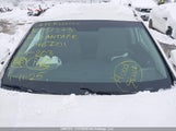 Hyundai Santa Fe Se KM8SM4HF7GU146701 снимка