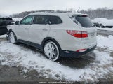 Hyundai Santa Fe Se KM8SM4HF7GU146701 снимка