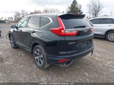 Honda Cr-V Exl 2HKRW2H80JH131865 снимка