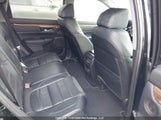 Honda Cr-V Exl 2HKRW2H80JH131865 снимка