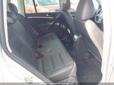 Volkswagen Tiguan Comfortline WVGMV7AX0HK040663 снимка