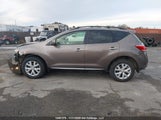 Nissan Murano Le/S/Sl/Sv JN8AZ1MWXDW308136 снимка