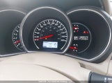 Nissan Murano Le/S/Sl/Sv JN8AZ1MWXDW308136 fotografie