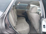 Nissan Murano Le/S/Sl/Sv JN8AZ1MWXDW308136 снимка