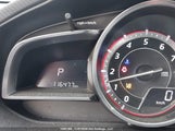 Mazda Mazda3 Gt-Sky JM1BM1W3XE1178486 снимка