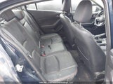 Mazda Mazda3 Gt-Sky JM1BM1W3XE1178486 снимка