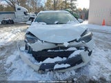 Toyota Corolla Le 2T1BURHE8GC661390 снимка