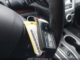 Acura Mdx 5FRYD4H42GB503304 снимка